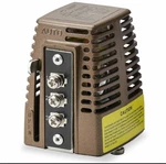 Taco 555-050RP Zone Valve Power Head 24V 0.9A 3-WIRE Actuator 571-2 Open Box. Fixed Price $40.00.
