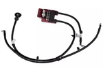 Genuine Gm Positive Cable 42789488. Fixed Price $110.91.