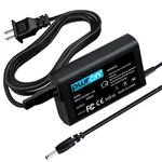 Ac Adapter Charger For LCAP16B-A LCAP16BA LCAP25B Lien Chang Lge Power Cord. Fixed Price $21.98.