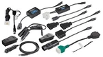 OTC-3421-94 Tools Usa Asian Kit (cables Only). Fixed Price $921.86.