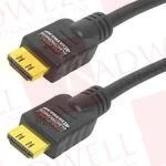 Calrad 55-668-35 / 5566835 (brand New). Fixed Price $47.78.