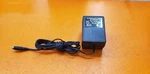 Jb Research Inc. Ac Adapter APX572542 Class Transformer. Fixed Price $36.59.