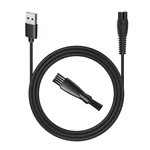Uijino MG7910/49 Charger, Compatible With Phillips Norelco Multig. Fixed Price $8.38.
