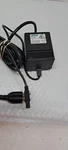 WLT-2408-C Power Adapter For Credit Card 24V Machine Hypercom. Fixed Price $17.00.
