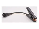 Megger KC1-C Heavy Duty Kelvin Clip-connect (X1). Fixed Price $132.30.