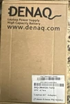 Denaq-ac Power Adapter And Charger For Select Hp Laptops Tablets 384020-7450. Fixed Price $14.00.
