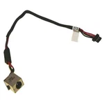Dc Power Jack Plug For Acer Aspire One AO756-2623 AO756-2899. Fixed Price $9.99.