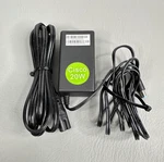 Genuine Cisco Oem ADS0202-U120167 20W Ac Power Adapter 12V 1.67A. Fixed Price $6.50.