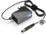 Ac Power Adapter For Yamaha Keyboard PA130 PA150: PA-3B PA-3C PA-40 PA-5. Fixed Price $19.04.