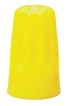 Gardner Bender 25-004 Yellow Wiregard High Performance Twist-on Connector. Fixed Price $8.34.