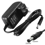 Ac Adapter For Mass Power S024-1A120200HU 12V 2A Supply Cord Charger. Fixed Price $11.99.
