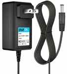 Ac Adapter Charger For Netgear P030WF120B 11200-6LF 332-10200-02 Power Supply. Fixed Price $15.30.