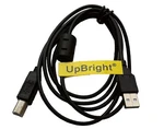 Usb Cable For Antelope Discrete 8 4 Pro Zen Tour Synergy Core Audio Interface. Fixed Price $7.99.