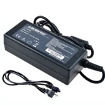 Ac Dc Adapter For Hp DV9815NR DV6426US Power Supply Charger Cable Cord Battery. Fixed Price $13.29.