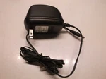 Westcott KA12D090100045U 9VDC 1000MA Swingline Stapler Ac Adapter. Fixed Price $8.02.