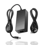 12V 5A Ac Adapter For Liteon PA-10510 N17908 Swann DVR16-2600 H.264 Cwt Kpl-. Fixed Price $13.89.