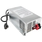 *wfco WF-9865AD Auto Detect Deck Mount Rv 3 Stage Converter/charger Oem *12*. Fixed Price $199.99.