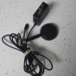 Google Chromecast 3RD Gene Ultra GL0402 Media Streamer Black Hdmi Ethernet. Fixed Price $45.00.