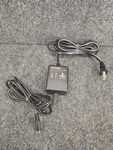 Behringer Eurorack MXUL3 Power Supply Adapter. Fixed Price $38.99.
