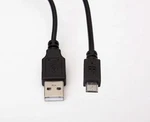 5FT High Speed Micro-usb Cable For Roku Streaming Stick, Express, Express+. Fixed Price $6.99.