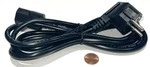 Phino PHP-206 Power Cord 16A 250V. Fixed Price $14.99.