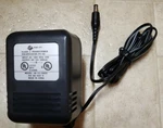 DPD120100-P5-SZ Cui Inc Class Transformer 48-12-1000D. Fixed Price $10.00.