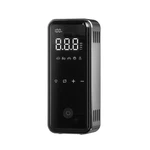 Denvix Tire Inflator Portable Air Compressor, 2X Faster Inflation Cordless Ai.... Fixed Price $145.81.
