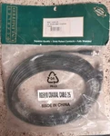 Cables Unlimited 25' Coaxial RG-58U. Fixed Price $15.00.