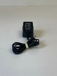 BB5: Sharp EA-63A Ac Power Adapter. Fixed Price $14.00.