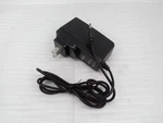 Genuine Xp Power VEP36US15 15V 2.4A Ac Adapter Supply -XE0934B. Fixed Price $17.99.