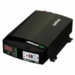 Xantrex Prowatt Sw 2000 Pure Sine Wave Inverter 806-1220 Brand New!. Fixed Price $399.00.