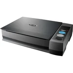 Plustek Opticfilm 3800L Book Scanner 1200 Dpi 8.5X11.69 A4. Fixed Price $336.49.