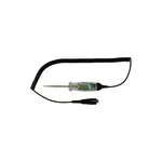 Cal Van Tools 78 6 V, 12 24 Lcd Test Light. Fixed Price $75.55.