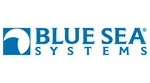 Blue Sea 4351-BSS Panel Below Deck 12V Pos Plus Skt (pack Of 1). Fixed Price $70.59.