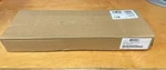 Hoffman Nvent DP1N191015S / 16887 Rack Mount Power Distribution Unit. Fixed Price $175.00.