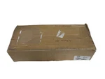 Hoffman DP1N190430X Rack Mount Power Strip Nsmp. Fixed Price $245.00.