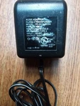 Ac/dc Adaptor Class 2 Transformer Model PC-0310-DUSN. Fixed Price $12.99.