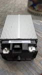 Land Rover High Voltage Lithium Battery K8D2 10C784 Aj Mild Hybrid 48V. Fixed Price $595.00.