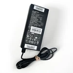 12V 3A Ac Adapter Only ADPC1236 Power Supply 626979-001 628701-001 Untested. Fixed Price $14.59.