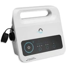 Dolphin Maytronics Power Supply 99956035. Fixed Price $239.00.