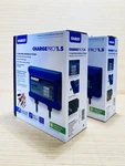 Guest 2701A 1.5 Amp Maintainer Charger Brand New Marine Auto Tractor Atv. Fixed Price $35.00.