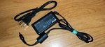 Genuine Fujifilm Power Adapter AC-5VW Jqa Fpx DC5V 1.5A Ac/dc. Fixed Price $18.68.