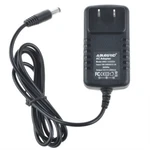 Ac Adapter For Homedics SBM-100 SBM-200P2 Shiatsu Massaging Cushion Psu. Fixed Price $8.36.