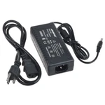 Ac/dc Adapter For Sharp UADP-A065WJPZ UADPA065WJPZ Power Supply Cord Charger Psu. Fixed Price $23.65.