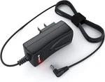 4V 1A Ac Rapid Charger For Wahl Wh 9818L 9854L 9860 Shaver Trimmer. Fixed Price $14.99.