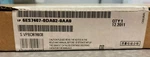 6ES74070DA020AA0 - Siemens, Power Supply ** Manufacturers Sealed Packaging. Fixed Price $323.95.