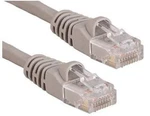 Riteav Ultra Spec Sun Base-t Ethernet Cable, Meter (mpn: 1082). Fixed Price $51.58.