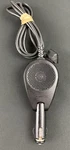 Garmin 010-10477-07 Power Cable With External Speaker. Fixed Price $10.88.