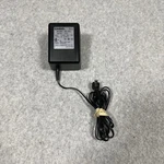 Casio AD-5UL TC2 Adapter 9V 850MA Genuine Oem For Sa Ct Ht Hz Mt Keyboard F2. Fixed Price $19.87.