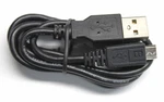 Cable Cord For Lenovo Series Note K320T K5 Play K6 Power K80 Phone. Fixed Price $19.90.